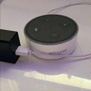 Echo Dot